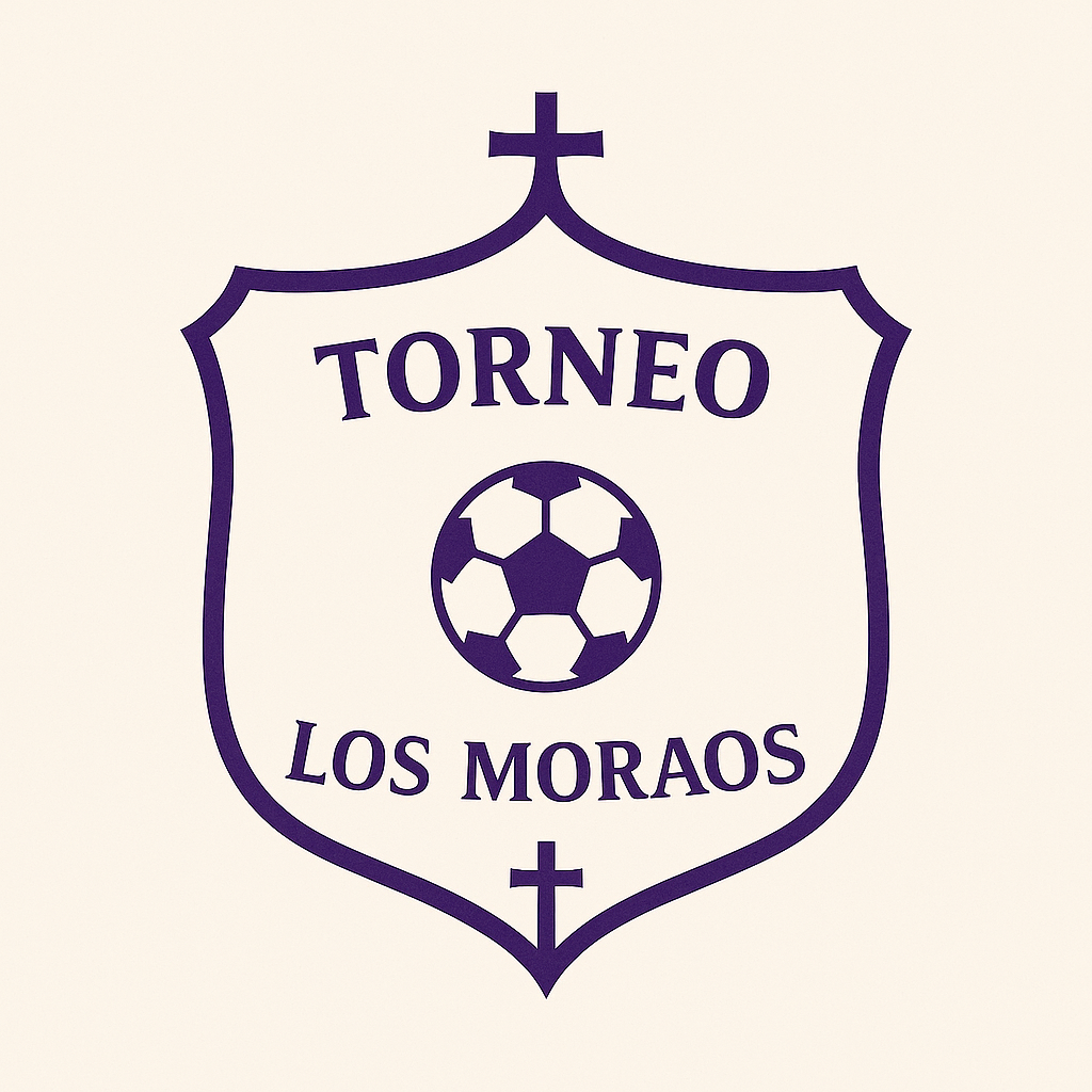 Logo del Torneo